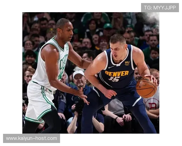 凯尔特人大胜火箭3连胜 骑士力克独行侠9连胜_NBA_新浪竞技风暴_新浪网-be02ea0d