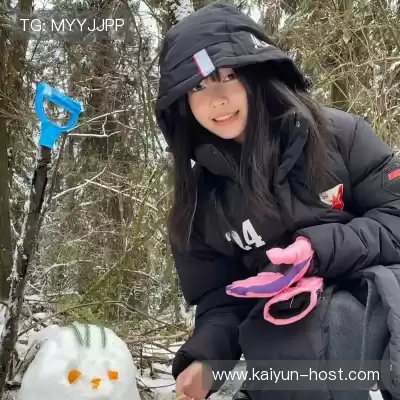 段俪剑