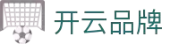 开云首页 - kaiyun中国全站官方入口 · 实时赛程 · 稳定入口