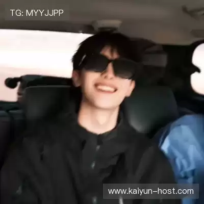 农杉菁